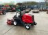 Mähwerk Türe ait Toro ground master 3200 out front mower (st25273), Gebrauchtmaschine içinde SHAFTESBURY (resim 7)