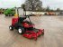 Mähwerk Türe ait Toro ground master 3200 out front mower (st25273), Gebrauchtmaschine içinde SHAFTESBURY (resim 9)