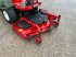 Mähwerk Türe ait Toro ground master 3200 out front mower (st25273), Gebrauchtmaschine içinde SHAFTESBURY (resim 10)