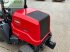 Mähwerk Türe ait Toro ground master 3200 out front mower (st25273), Gebrauchtmaschine içinde SHAFTESBURY (resim 15)