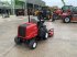 Mähwerk typu Toro ground master 3200 out front mower (st25273), Gebrauchtmaschine v SHAFTESBURY (Obrázek 2)
