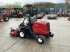 Mähwerk typu Toro ground master 3200 out front mower (st25273), Gebrauchtmaschine v SHAFTESBURY (Obrázek 7)