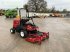 Mähwerk typu Toro ground master 3200 out front mower (st25273), Gebrauchtmaschine v SHAFTESBURY (Obrázek 9)