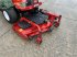 Mähwerk typu Toro ground master 3200 out front mower (st25273), Gebrauchtmaschine v SHAFTESBURY (Obrázek 10)