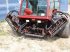 Mähwerk typu Toro Reelmaster 5610, Gebrauchtmaschine v Antwerpen (Obrázek 11)