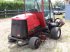 Mähwerk typu Toro Reelmaster 5610, Gebrauchtmaschine v Antwerpen (Obrázek 7)