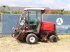 Mähwerk typu Toro Reelmaster 5610, Gebrauchtmaschine v Antwerpen (Obrázek 1)
