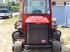 Mähwerk typu Toro Reelmaster 5610, Gebrauchtmaschine v Antwerpen (Obrázek 5)