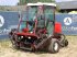 Mähwerk typu Toro Reelmaster 5610, Gebrauchtmaschine v Antwerpen (Obrázek 10)