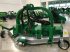 Mähwerk του τύπου Vemac Sichelmähwerk Mähwerk Mulcher Sichelmulcher Rasenmäher Mäher DM3 210cm, Neumaschine σε Sülzetal OT Osterweddingen (Φωτογραφία 3)