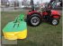 Mähwerk του τύπου Vemac Trommelmähwerk KM210 210cm Kreiselmähwerk Mähwerk Mäher NEU, Neumaschine σε Sülzetal OT Osterweddingen (Φωτογραφία 1)