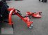 Mähwerk des Typs Vemac Zaunmäher Boxer HDM60 60cm Zaunmähwerk Mähwerk Mäher Mulcher NEU, Neumaschine in Sülzetal OT Osterweddingen (Bild 1)