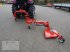 Mähwerk des Typs Vemac Zaunmäher Boxer HDM60 60cm Zaunmähwerk Mähwerk Mäher Mulcher NEU, Neumaschine in Sülzetal OT Osterweddingen (Bild 9)