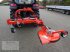 Mähwerk des Typs Vemac Zaunmäher Boxer HDM60 60cm Zaunmähwerk Mähwerk Mäher Mulcher NEU, Neumaschine in Sülzetal OT Osterweddingen (Bild 2)
