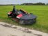 Mähwerk des Typs Vicon 271F frontmaaier, Gebrauchtmaschine in Garnwerd (Bild 4)