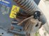 Mähwerk des Typs Vicon 271F frontmaaier, Gebrauchtmaschine in Garnwerd (Bild 6)