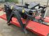 Mähwerk des Typs Vicon 3001 F EXTRA, Gebrauchtmaschine in Lütjenburg (Bild 5)