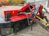 Mähwerk типа Vicon 332 F Extra, Gebrauchtmaschine в Bordesholm (Фотография 10)