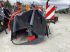 Mähwerk типа Vicon 332 XF, Gebrauchtmaschine в AUMONT AUBRAC (Фотография 2)
