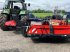 Mähwerk tip Vicon 732T Express met band, Gebrauchtmaschine in Kockengen (Poză 2)
