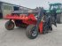 Mähwerk of the type Vicon 835 T, Gebrauchtmaschine in AUMONT AUBRAC (Picture 4)