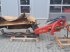 Mähwerk от тип Vicon CM 167, Gebrauchtmaschine в Stössing (Снимка 1)