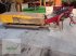 Mähwerk typu Vicon CM 216, Gebrauchtmaschine v Rohrbach (Obrázek 3)
