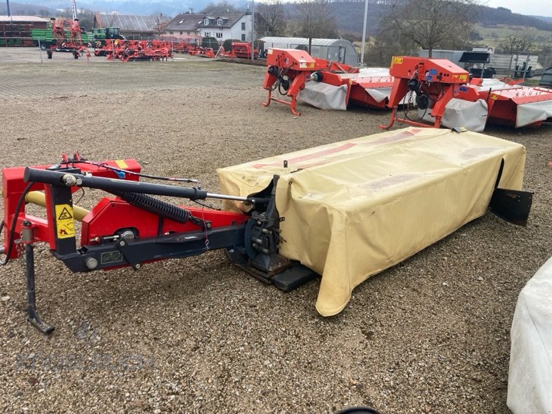 Mähwerk typu Vicon CM 2400, Gebrauchtmaschine v Kandern-Tannenkirch (Obrázek 3)