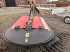 Mähwerk van het type Vicon CM 269, Gebrauchtmaschine in Coevorden (Foto 3)
