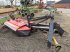 Mähwerk van het type Vicon CM 269, Gebrauchtmaschine in Coevorden (Foto 5)
