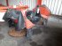 Mähwerk типа Vicon CM 270 F, Gebrauchtmaschine в Lamstedt (Фотография 4)