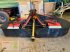 Mähwerk of the type Vicon CM 295, Gebrauchtmaschine in Sörup (Picture 2)