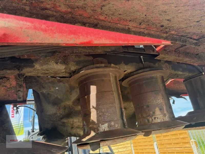 Mähwerk za tip Vicon CM 295F, Gebrauchtmaschine u Töging am Inn (Slika 13)