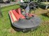 Mähwerk of the type Vicon CM 296 F, Gebrauchtmaschine in Albersdorf (Picture 1)