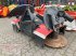 Mähwerk del tipo Vicon CM 296, Gebrauchtmaschine In Bockel - Gyhum (Immagine 1)