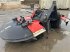 Mähwerk типа Vicon CM271, Gebrauchtmaschine в Warffum (Фотография 10)