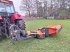 Mähwerk от тип Vicon CMP 2601, Gebrauchtmaschine в Lunteren (Снимка 5)