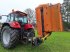 Mähwerk от тип Vicon CMP 2601, Gebrauchtmaschine в Lunteren (Снимка 6)