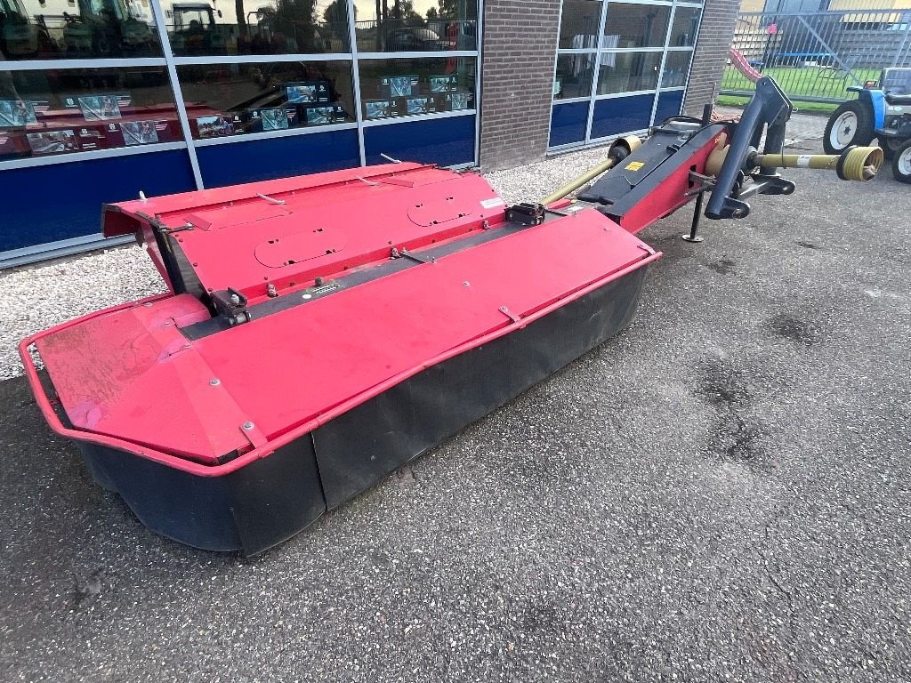 Mähwerk of the type Vicon CMP2601, Gebrauchtmaschine in Vollenhove (Picture 1)