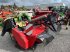 Mähwerk of the type Vicon DISC MOWER EXTRA 635 FT, Gebrauchtmaschine in LACAPELLE-MARIVAL (Picture 7)