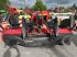 Mähwerk of the type Vicon DISC MOWER EXTRA 635 FT, Gebrauchtmaschine in LACAPELLE-MARIVAL (Picture 9)