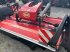 Mähwerk of the type Vicon DISC MOWER EXTRA 635 FT, Gebrauchtmaschine in LACAPELLE-MARIVAL (Picture 1)