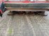 Mähwerk del tipo Vicon Expert 431 F, Gebrauchtmaschine In Alveslohe (Immagine 5)