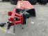 Mähwerk типа Vicon EXTRA 124, Gebrauchtmaschine в Cham (Фотография 4)