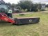 Mähwerk типа Vicon Extra 232, Gebrauchtmaschine в Zwettl (Фотография 8)