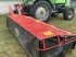 Mähwerk типа Vicon Extra 232, Gebrauchtmaschine в Zwettl (Фотография 3)