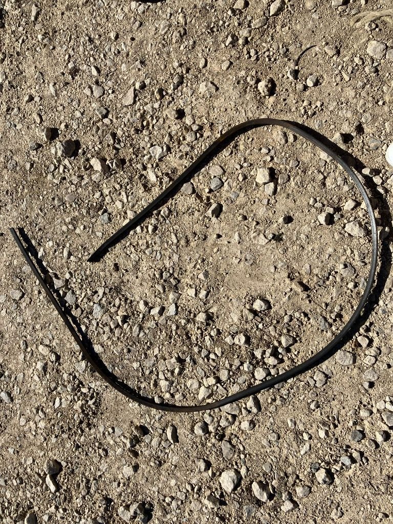 Mähwerk du type Vicon Extra 232, Gebrauchtmaschine en VIRECOURT (Photo 11)