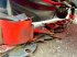 Mähwerk of the type Vicon EXTRA 332 F, Gebrauchtmaschine in Westerstede (Picture 9)