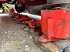 Mähwerk of the type Vicon EXTRA 332 F, Gebrauchtmaschine in Westerstede (Picture 10)