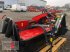 Mähwerk of the type Vicon Extra 332 F, Neumaschine in Altusried-Kimratshofen (Picture 3)